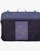 Osprey Чанта Transporter 65 Euphoria Purple/ Purple Ink