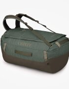 Osprey Чанта Transporter 65 Pine Leaf/ Earl Grey