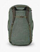 Osprey Чанта Transporter 65 Pine Leaf/ Earl Grey