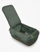 Osprey Чанта Transporter 65 Pine Leaf/ Earl Grey