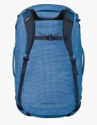 Osprey Чанта Transporter 95 Blue Flame/ Scoria Blue