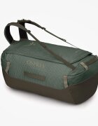 Osprey Чанта Transporter 95 Pine Leaf/ Earl Grey
