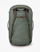 Osprey Чанта Transporter 95 Pine Leaf/ Earl Grey