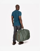 Osprey Чанта Transporter 95 Pine Leaf/ Earl Grey