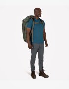 Osprey Чанта Transporter 95 Pine Leaf/ Earl Grey