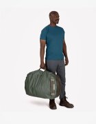 Osprey Чанта Transporter 95 Pine Leaf/ Earl Grey