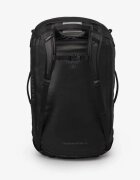 Osprey Чанта Transporter 95 Raven Black/ Black
