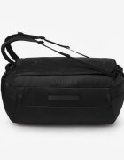 Osprey Чанта Transporter 95 Raven Black/ Black