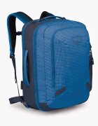 Osprey Чанта Transporter Carry On Bag 36 Blue Flame/ Scoria Blue