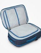 Osprey Чанта Transporter Carry On Bag 36 Blue Flame/ Scoria Blue