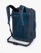 Osprey Чанта Transporter Carry On Bag 36 Blue Flame/ Scoria Blue