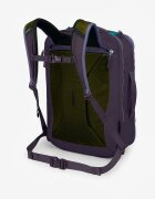 Osprey Чанта Transporter Carry On Bag 36 Euphoria Purple