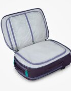 Osprey Чанта Transporter Carry On Bag 36 Euphoria Purple