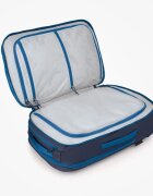 Osprey Чанта Transporter Carry On Bag 44 Blue Flame/ Scoria Blue