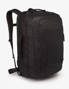 Osprey Чанта Transporter Carry On Bag 44 Raven Black/ Black
