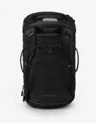 Osprey Чанта Transporter Squff Raven Black/ Black