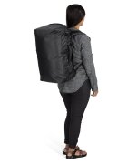Osprey Чанта Transporter Squff Raven Black/ Black