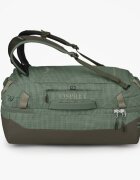 Osprey Чанта Transporter Squffe Pine Leaf Green