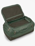 Osprey Чанта Transporter Squffe Pine Leaf Green