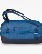 Osprey Чанта Transporter Squffel 44 Blue Flame/ Scoria Blue