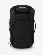 Osprey Чанта Transporter Squffel 44 Raven Black/ Black
