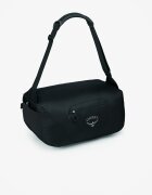 Osprey Чанта Ul Stuff Duffel Black