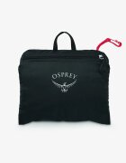 Osprey Чанта Ul Stuff Duffel Black