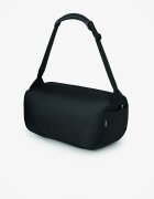 Osprey Чанта Ul Stuff Duffel Black