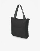 Osprey Чанта Ul Stuff Tote Black