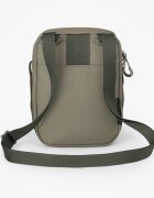 Osprey Чантичка за кръста Daylite Crossbody Concrete Tan