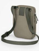 Osprey Чантичка за кръста Daylite Crossbody Concrete Tan
