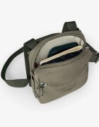 Osprey Чантичка за кръста Daylite Crossbody Concrete Tan