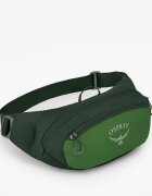 Osprey Чантичка за кръста Daylite Waist Green Belt/ Green Canopy