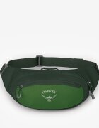 Osprey Чантичка за кръста Daylite Waist Green Belt/ Green Canopy