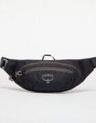Osprey Чантичка за кръста Daylite Waist II Black