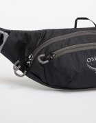 Osprey Чантичка за кръста Daylite Waist II Black