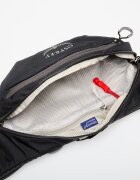 Osprey Чантичка за кръста Daylite Waist II Black