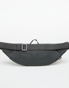 Osprey Чантичка за кръста Daylite Waist II Black