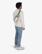 Osprey Чантичка за кръста Daylite Waist Mystery White Multi
