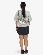Osprey Чантичка за кръста Daylite Waist Mystery White Multi