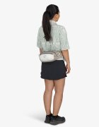 Osprey Чантичка за кръста Daylite Waist Mystery White Multi