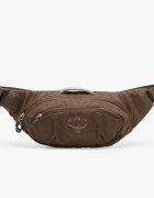 Osprey Чантичка за кръста Daylite Waist Pack Driftshade Truffle Brown