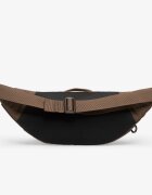 Osprey Чантичка за кръста Daylite Waist Pack Driftshade Truffle Brown
