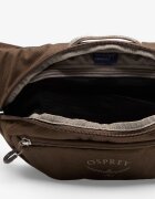 Osprey Чантичка за кръста Daylite Waist Pack Driftshade Truffle Brown