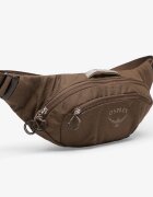 Osprey Чантичка за кръста Daylite Waist Pack Driftshade Truffle Brown