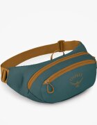 Osprey Чантичка за кръста Daylite Waist Torrent Blue