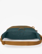 Osprey Чантичка за кръста Daylite Waist Torrent Blue