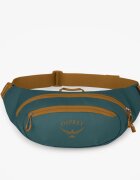 Osprey Чантичка за кръста Daylite Waist Torrent Blue