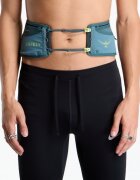 Osprey Чантичка за кръста Duro Dyna Pro Belt Cascade Blue