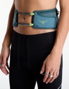 Osprey Чантичка за кръста Duro Dyna Pro Belt Cascade Blue